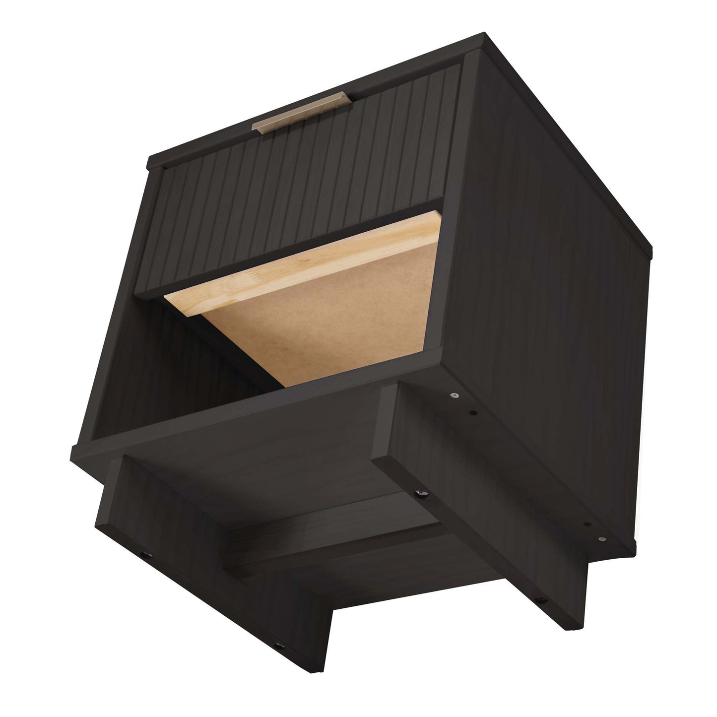 Manhattan Granville - Nightstand