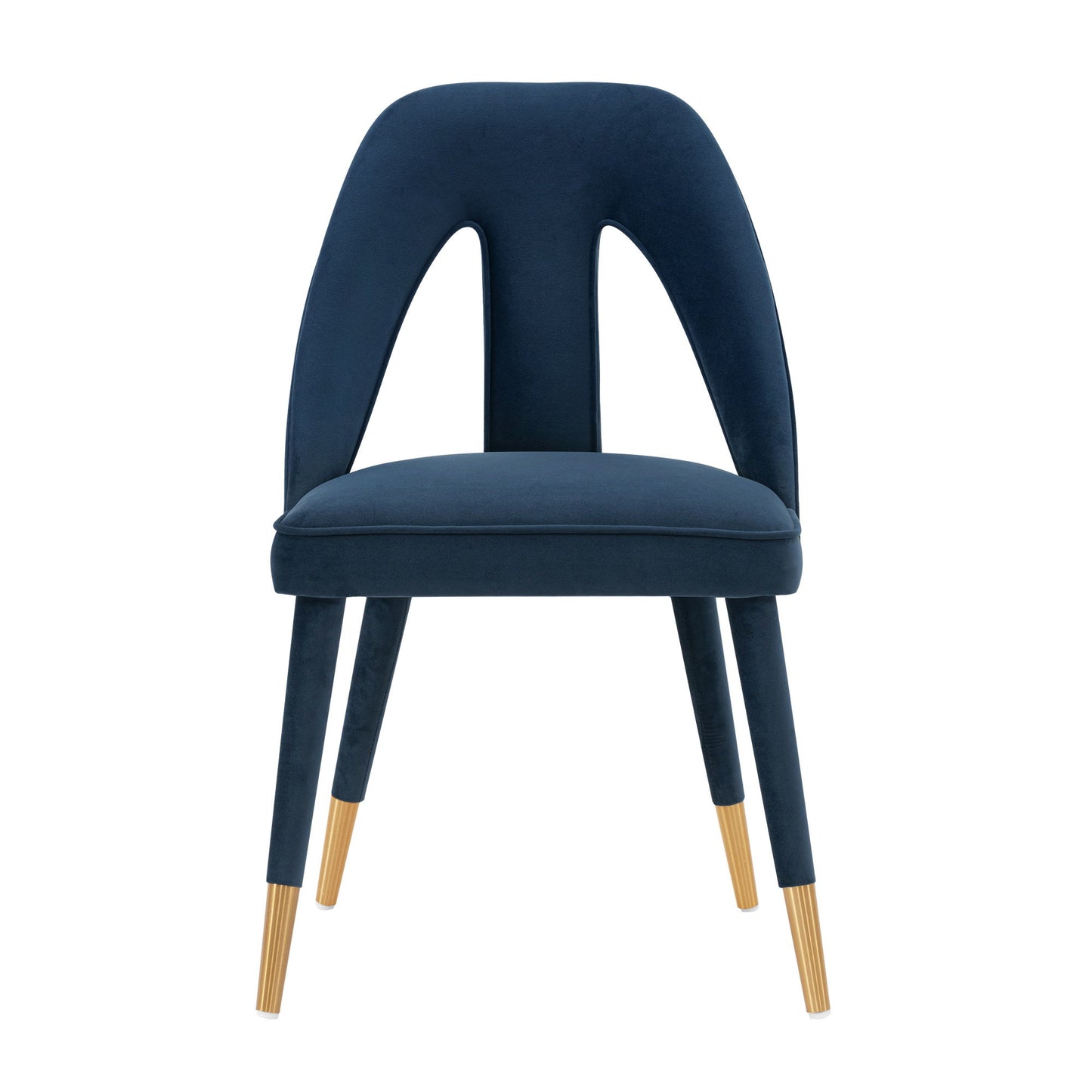 Manhattan Neda - Dining Chair