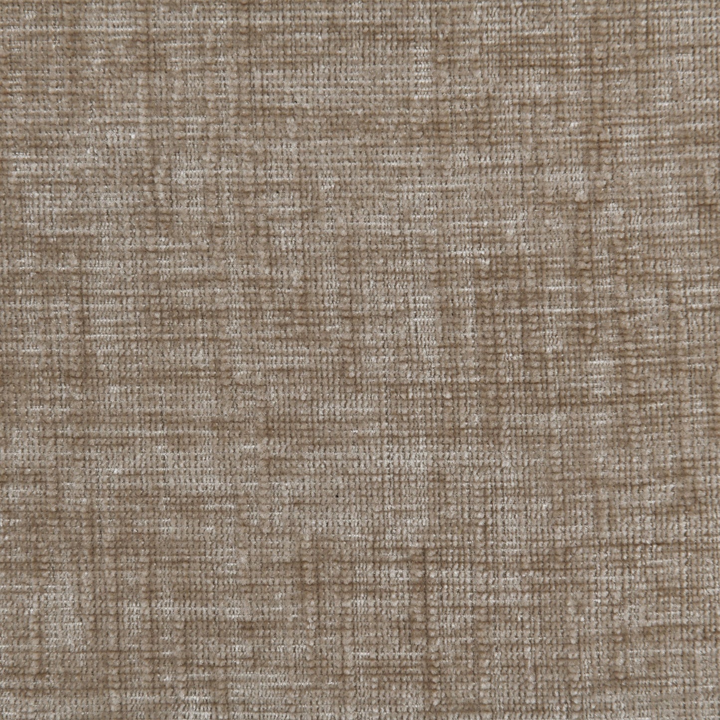 Emmet - Bed - Dark Brown Base