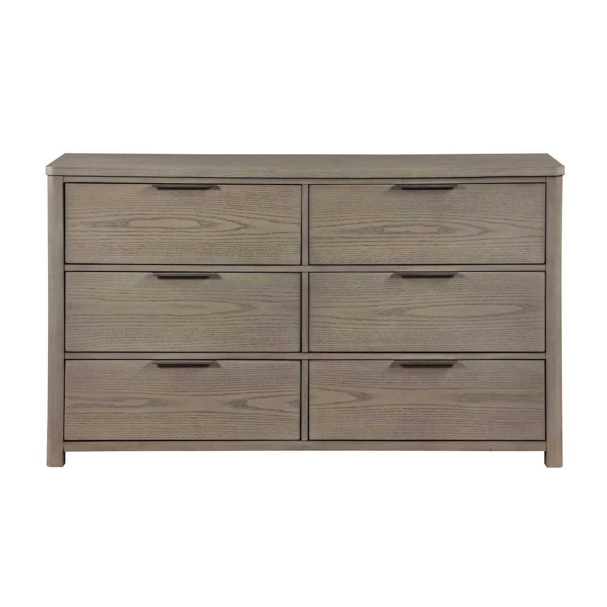 Dalston Dresser