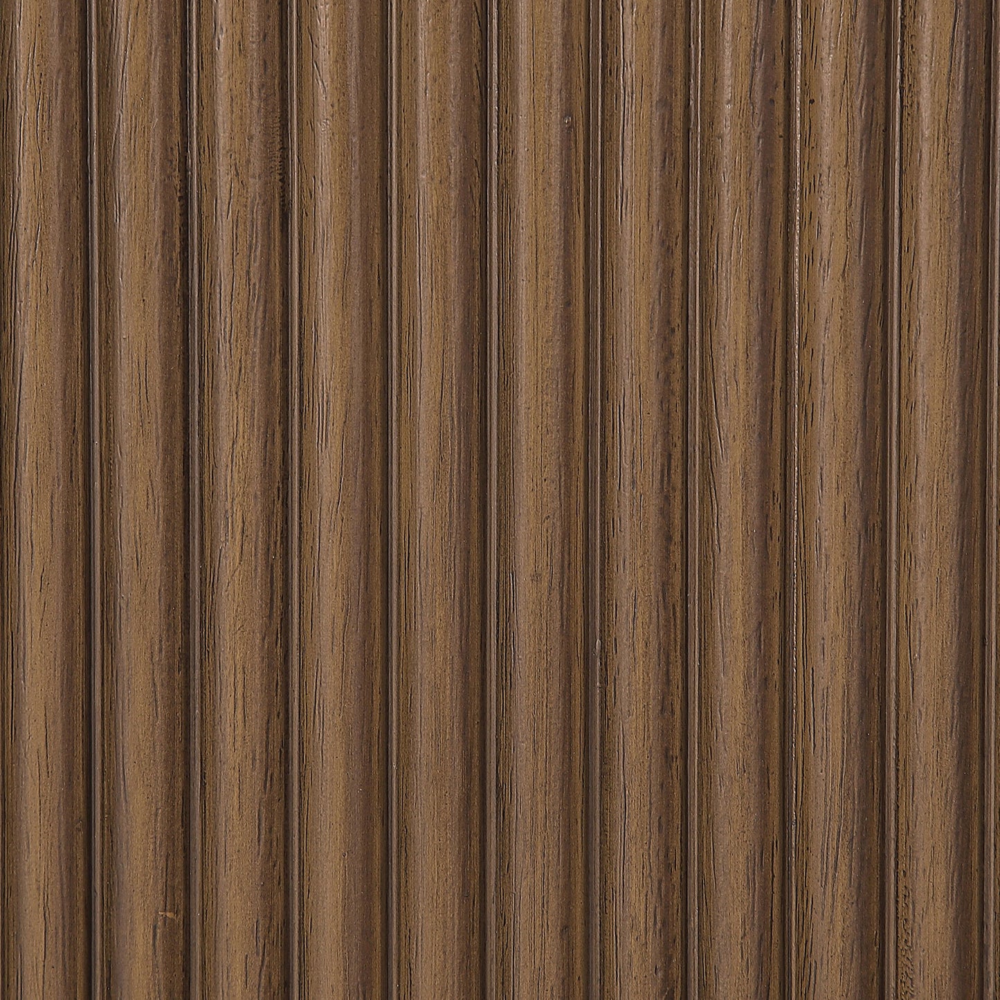Astrid - Solid Wood And Oak Veneer Bed (3 Boxes)