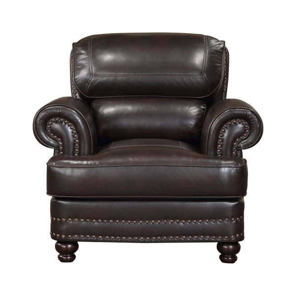 Milford Chair