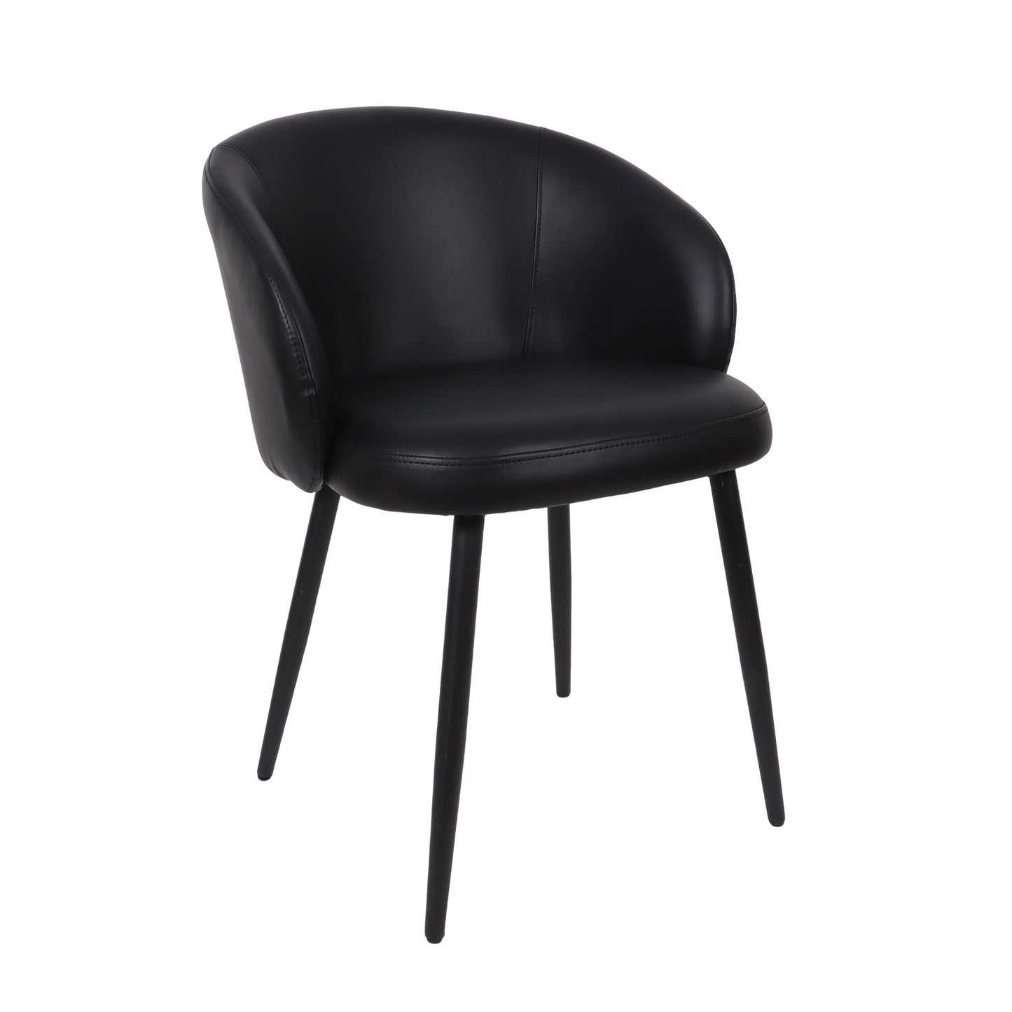 Manhattan Looma - Side Chair (Set of 2)