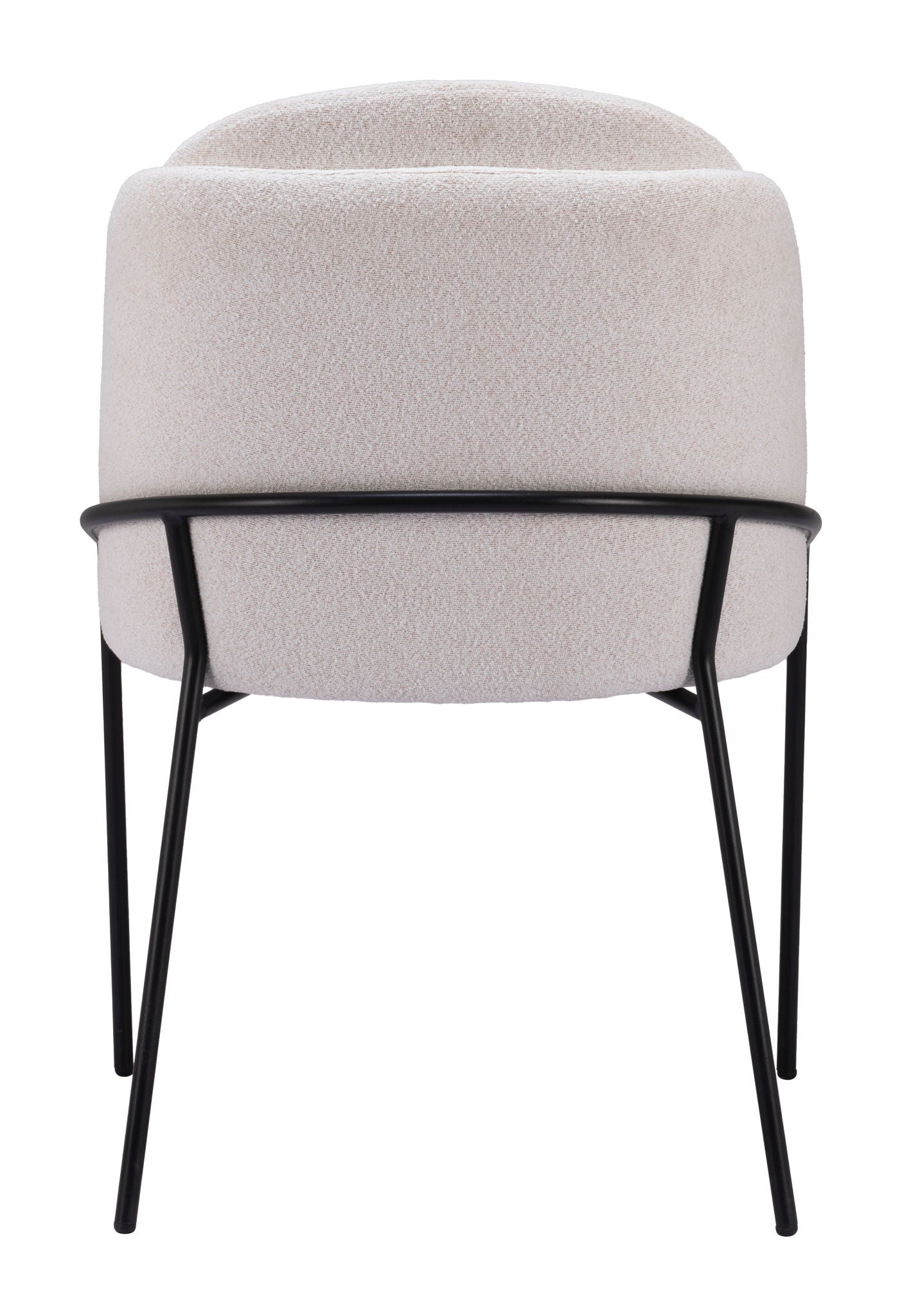 Jambi - Dining Chair (Set of 2)