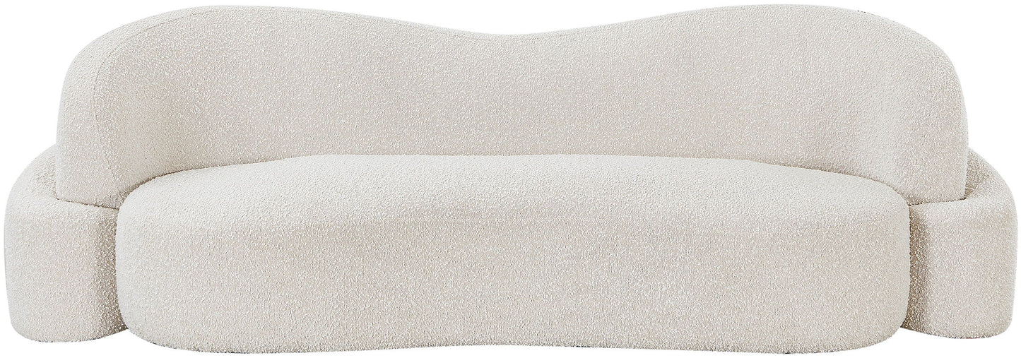 Principessa - Sofa