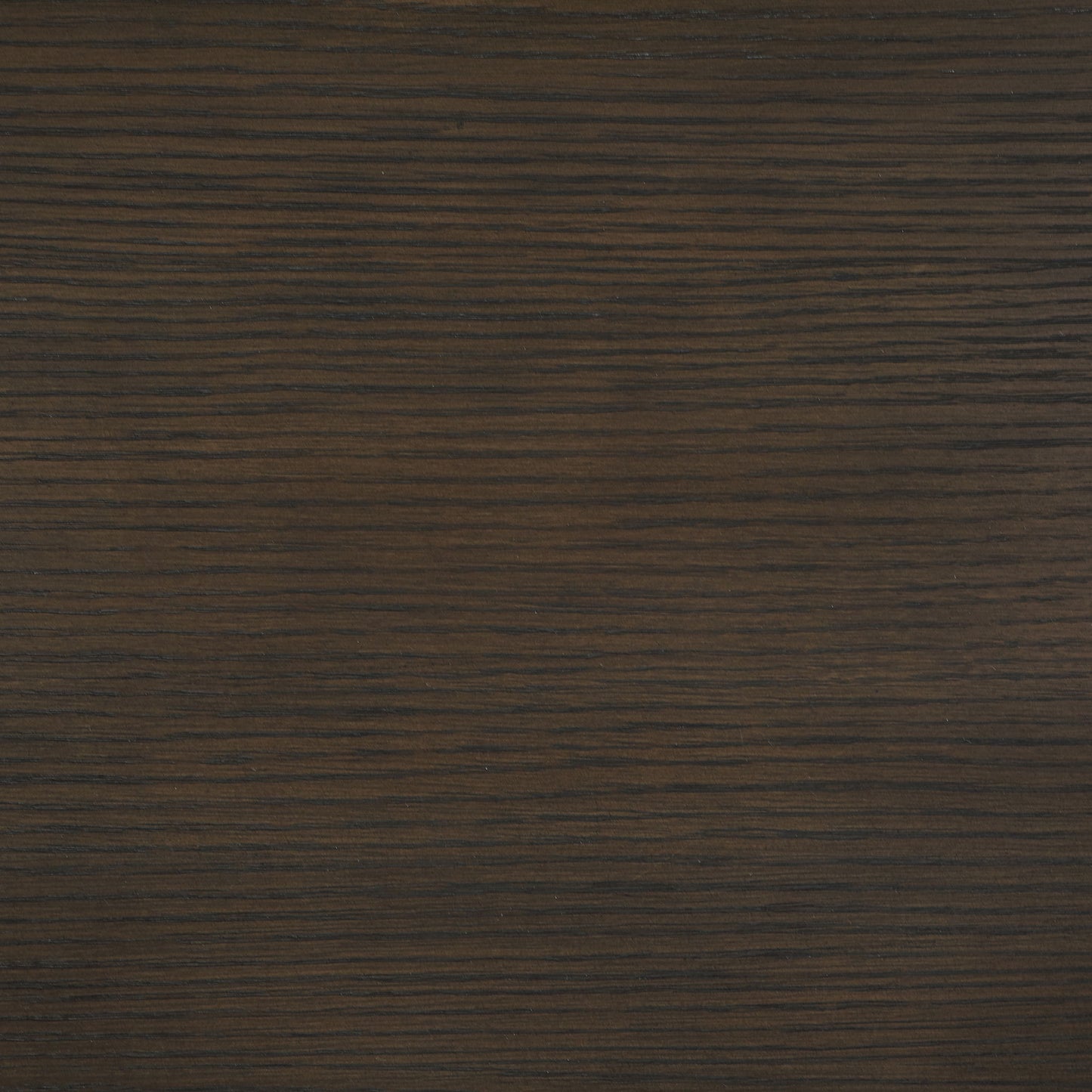 Woodhaven - Solid Wood And Oak Veneer Dining Table