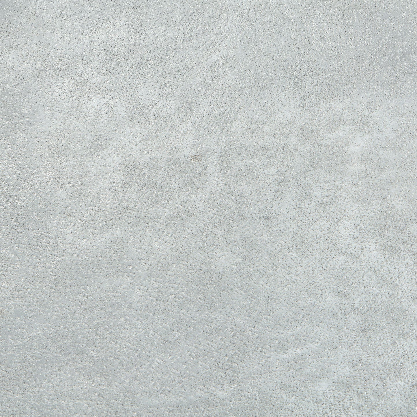 Kortha - Coffee Table - Antique Silver