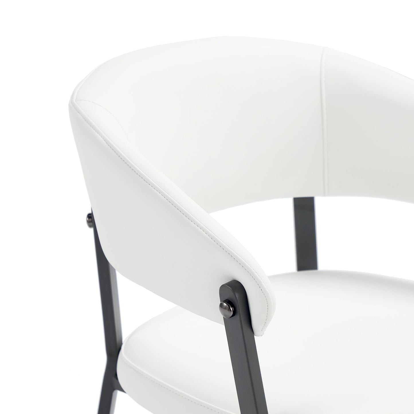 Manhattan Belle - Dining Chair