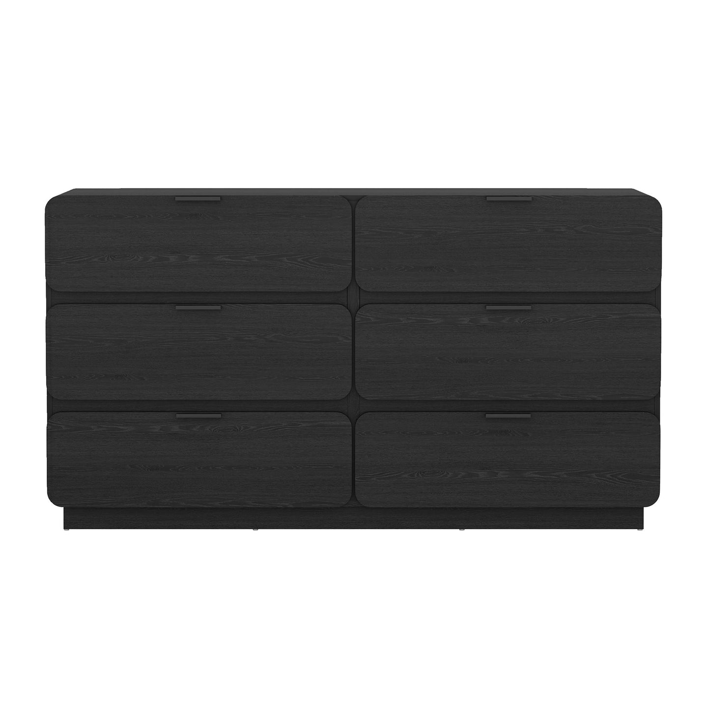 Manhattan Chrystie - Dresser