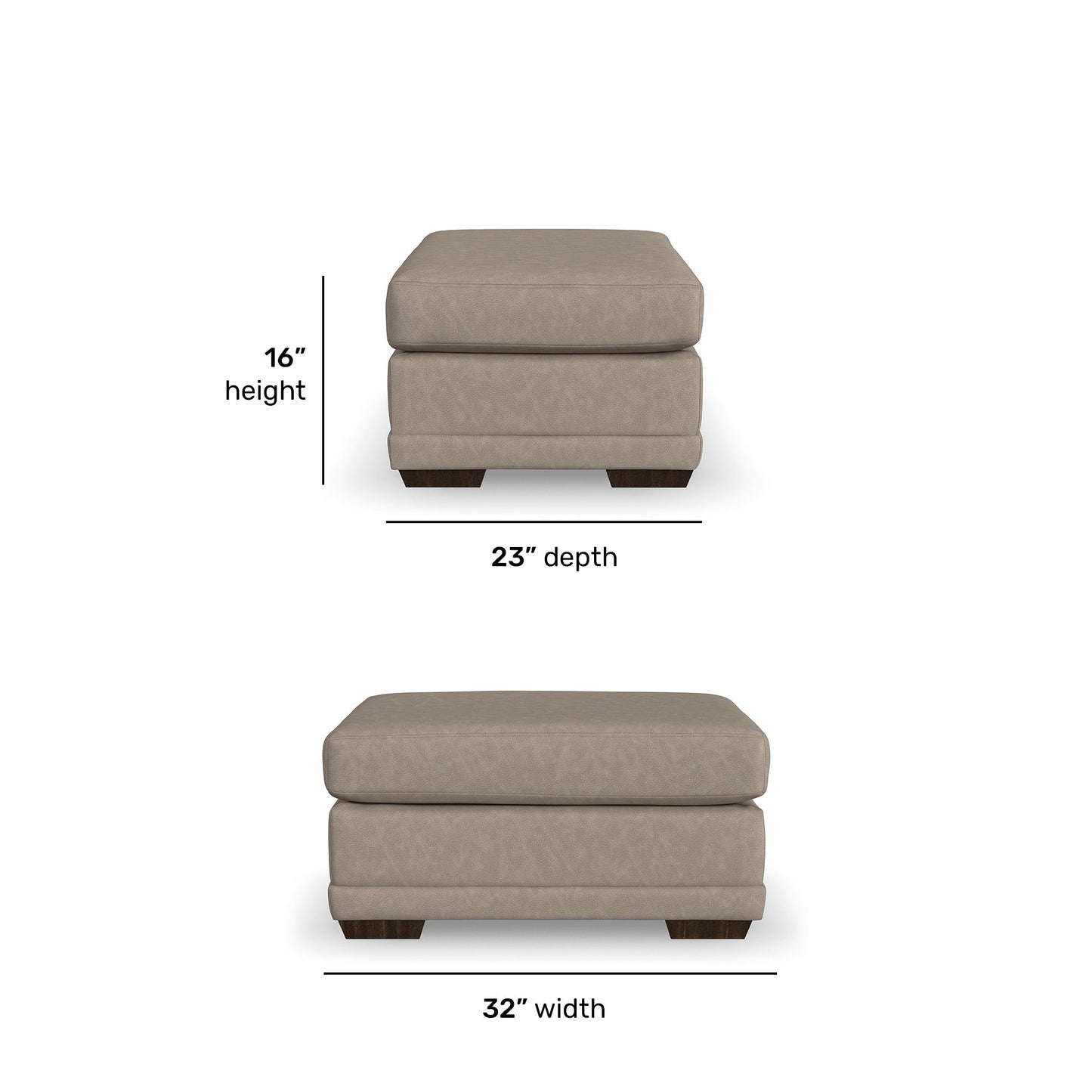 Jewel - Ottoman
