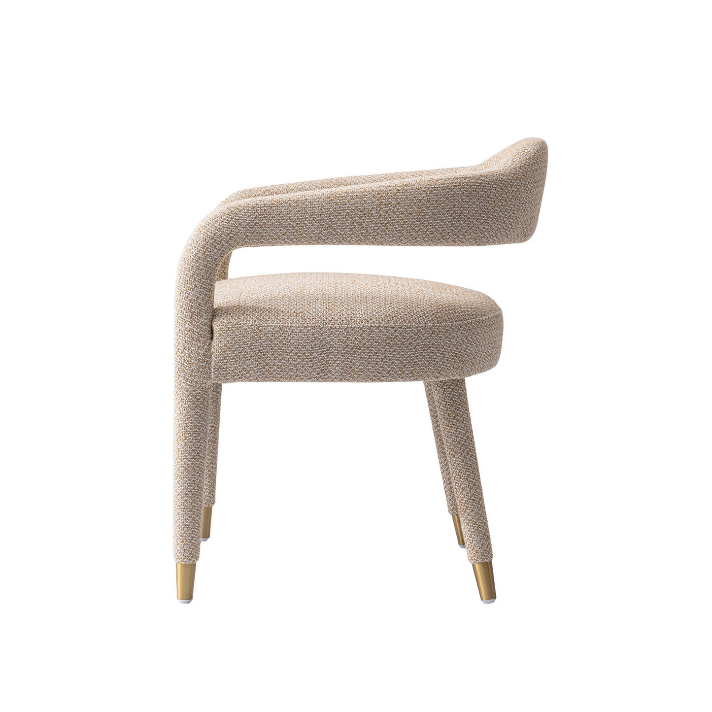 Manhattan Aspen - Armchair