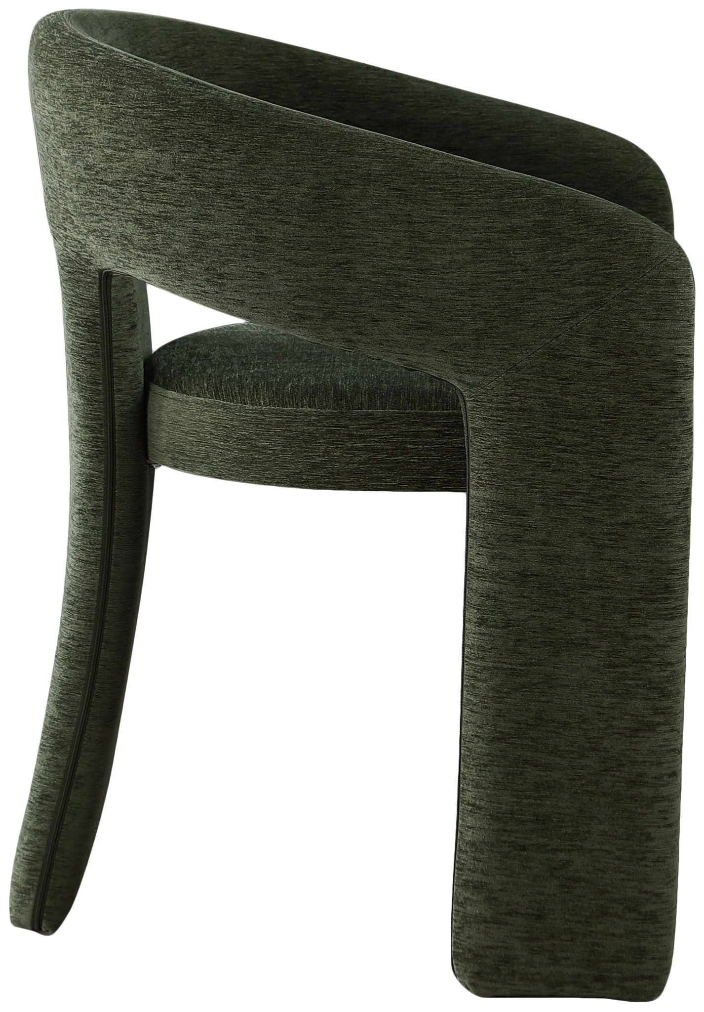 Rendition - Dining Chair (Set of 2)