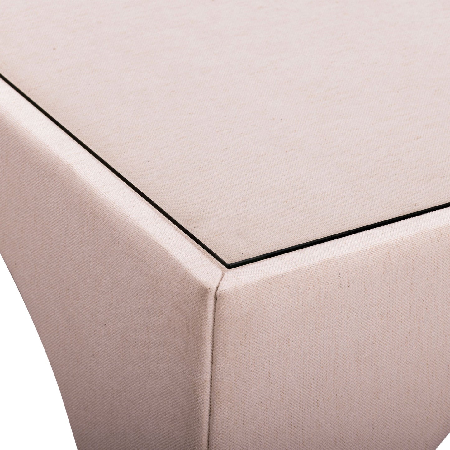 Tomlin - Game Table