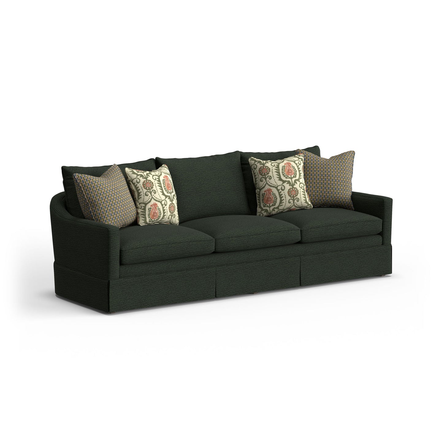 Eleanora - Sofa