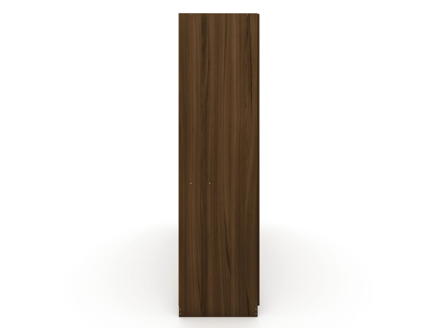 Manhattan Gramercy - Wardrobe Closet
