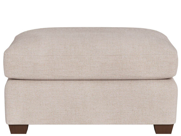Emmerson - Ottoman, Special Order