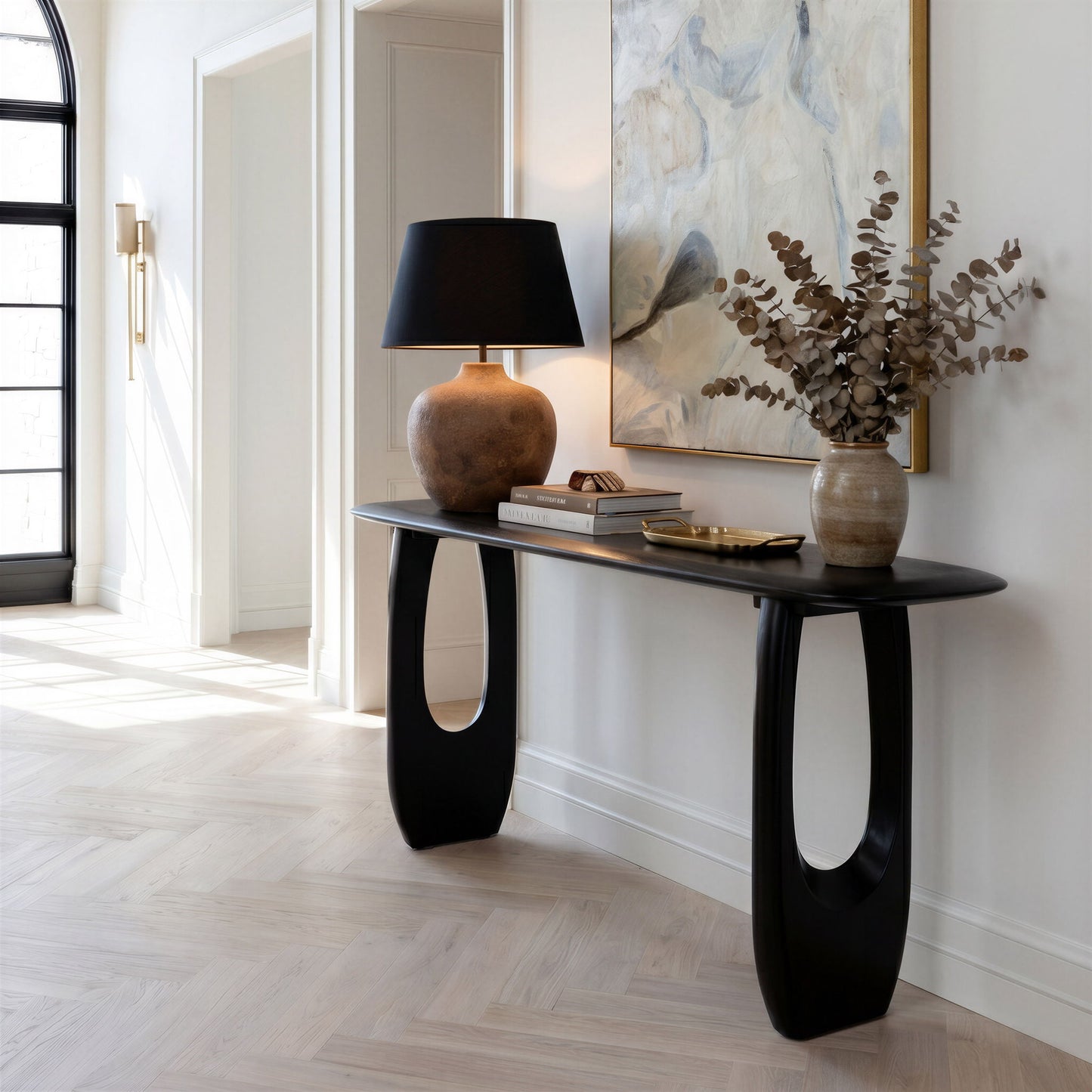 Arasan - Table