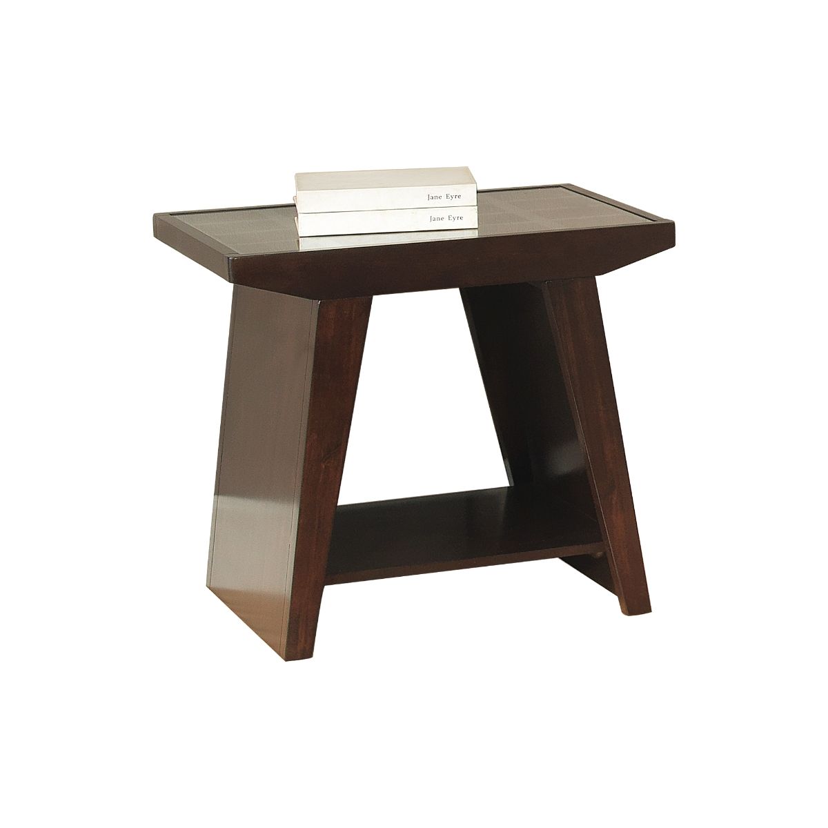 Cullum End Table