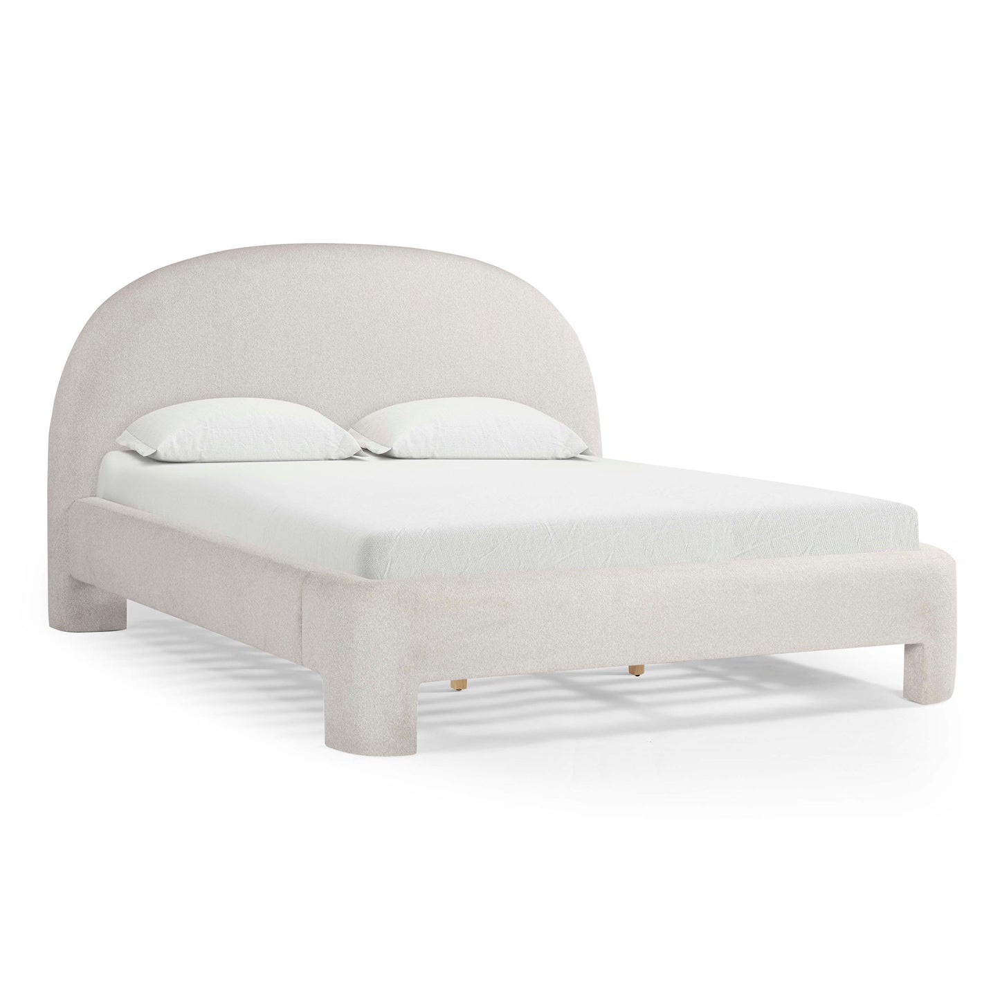 Orphea - Bed