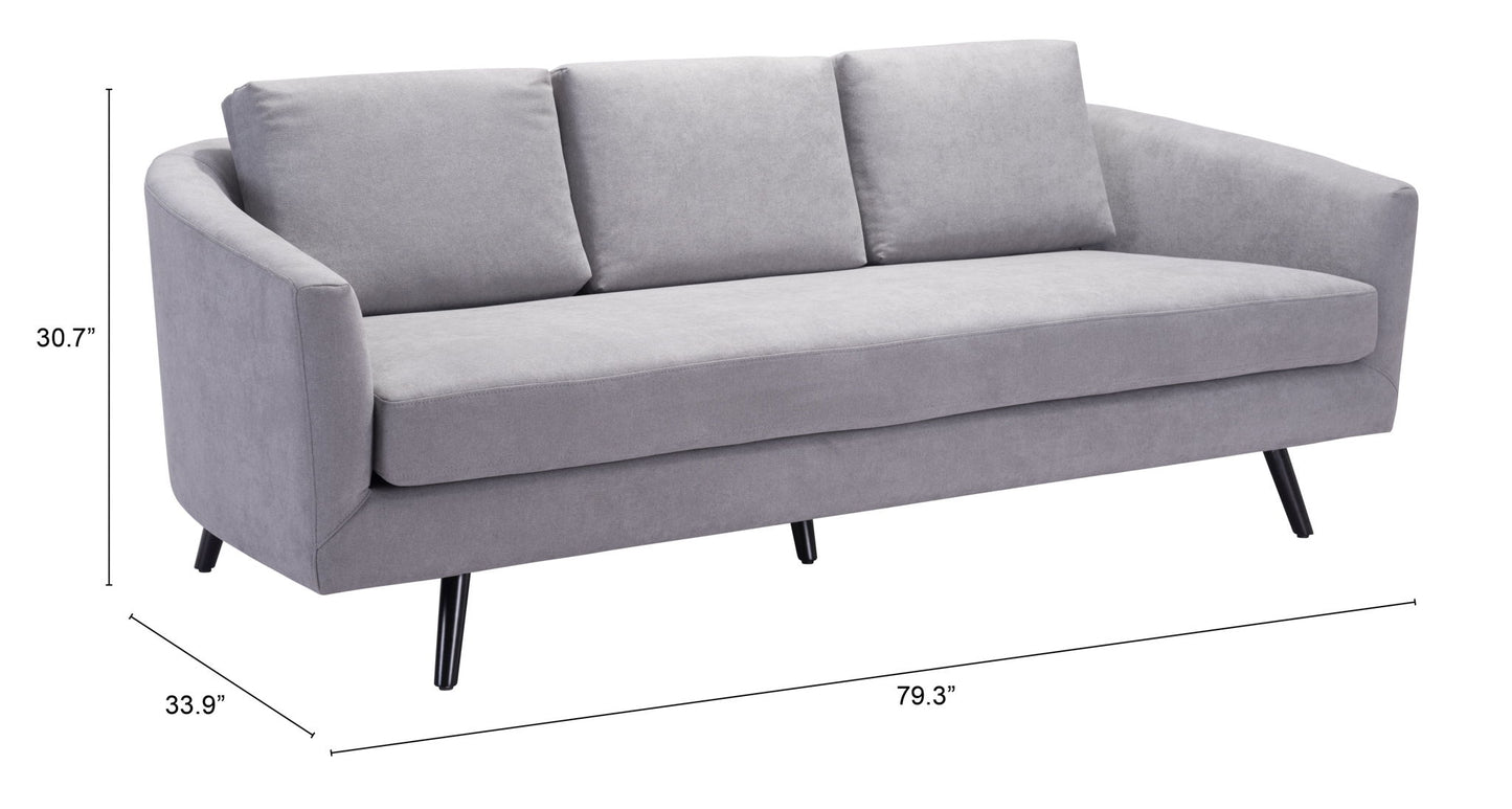 Divinity - Sofa