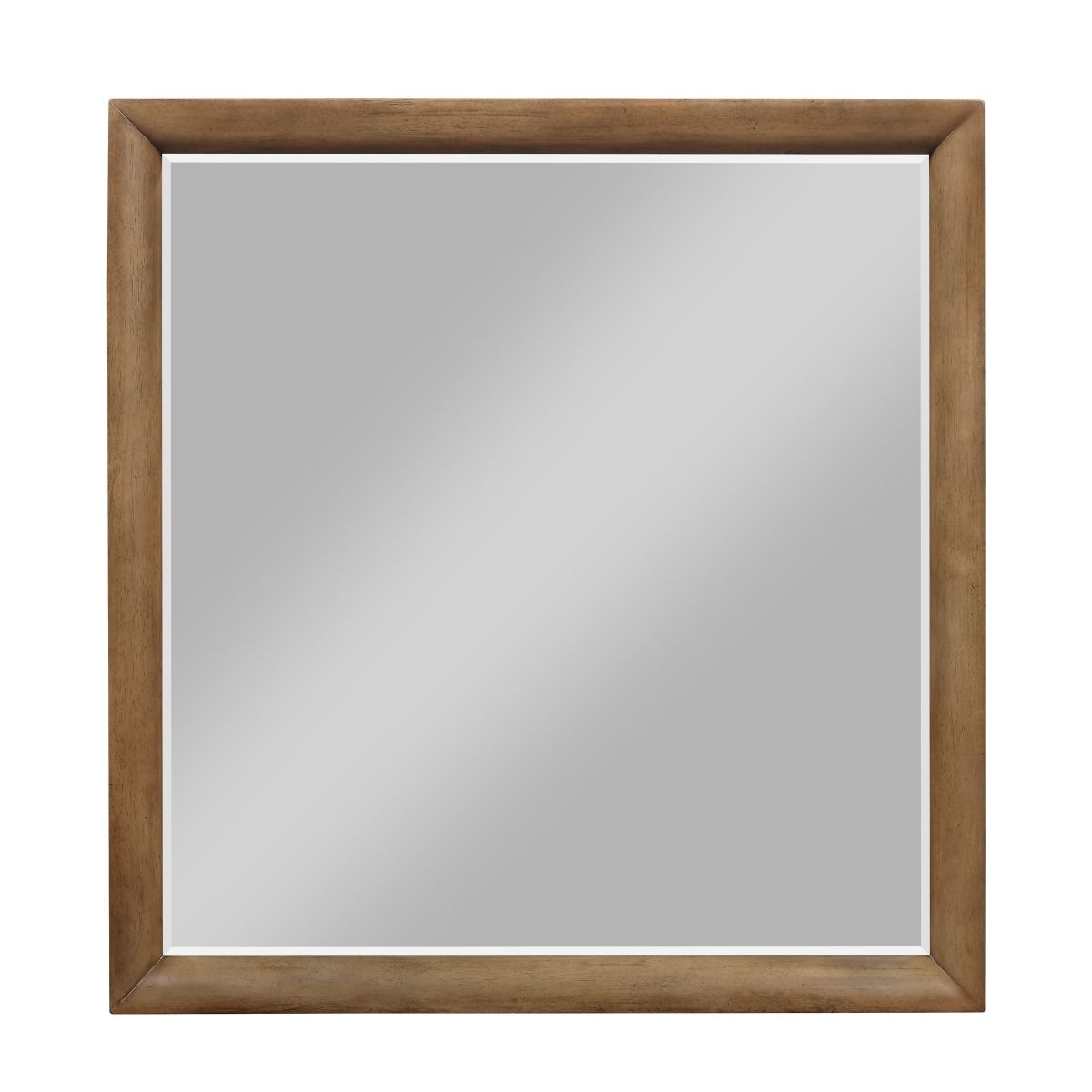 Oakridge Mirror