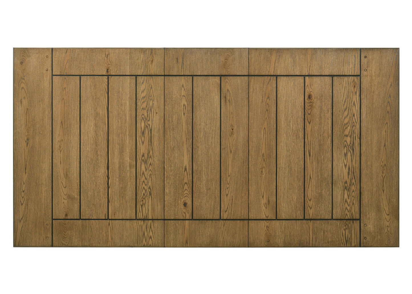 Bardstown - Counter Dining Room Set