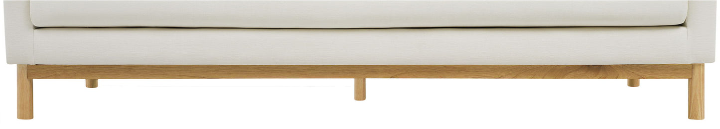 Langham - Sofa