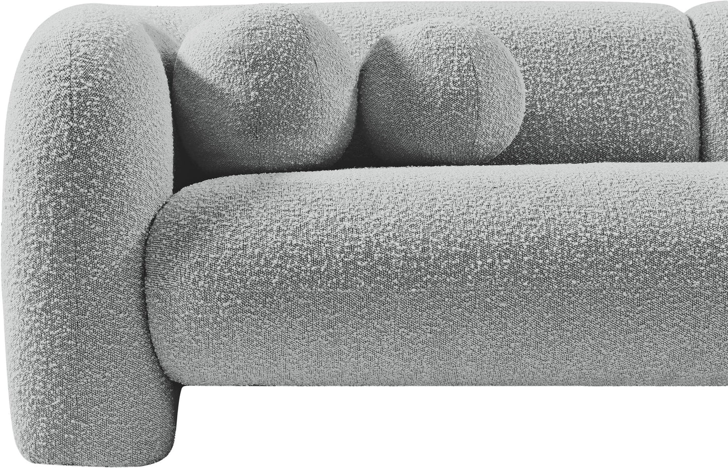 Emory - Sofa