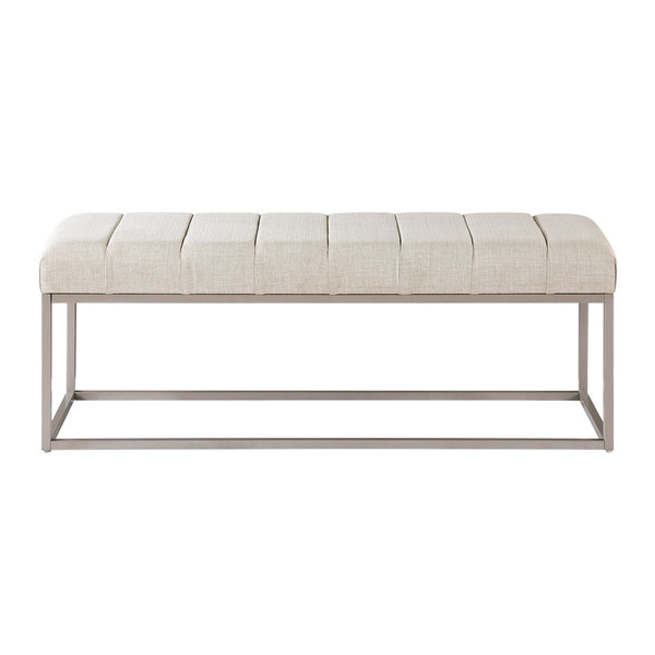Wendell Bench