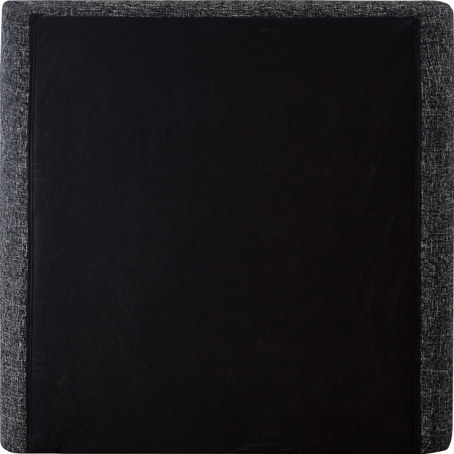 Penny - Polyester Fabric Bed