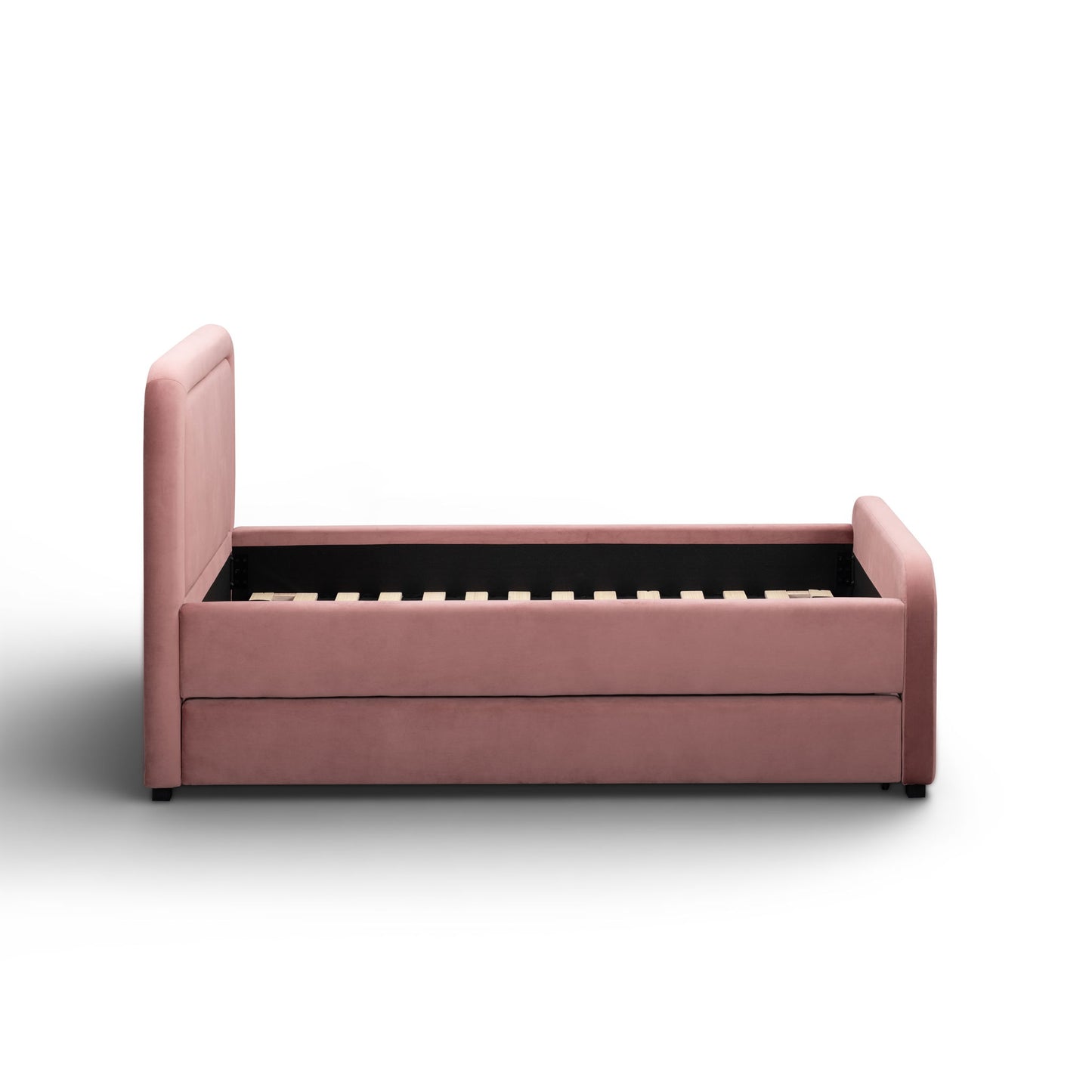 Briella - Trundle Bed