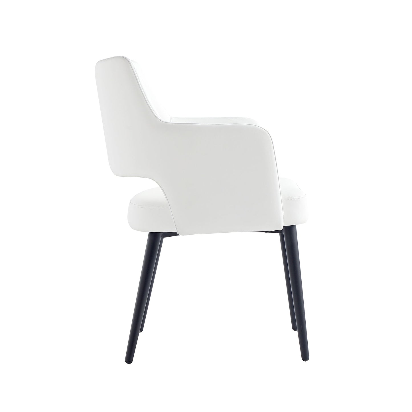 Manhattan Tremont - Armchair