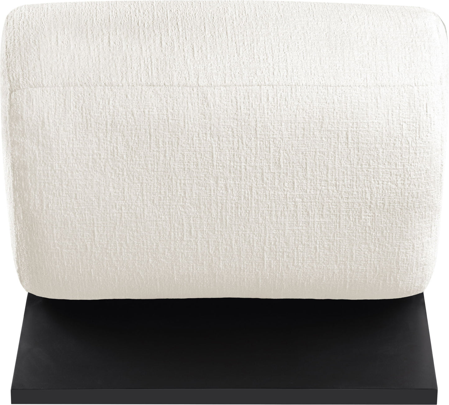 Akira - Upholstered Accent Chair