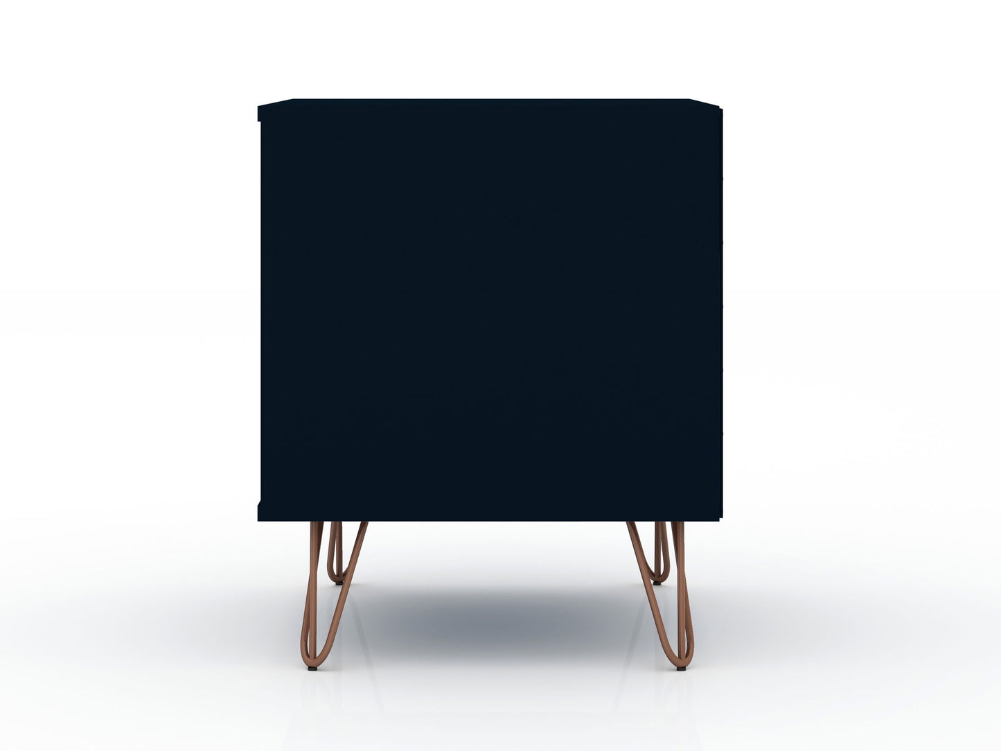 Manhattan Rockefeller - Nightstand
