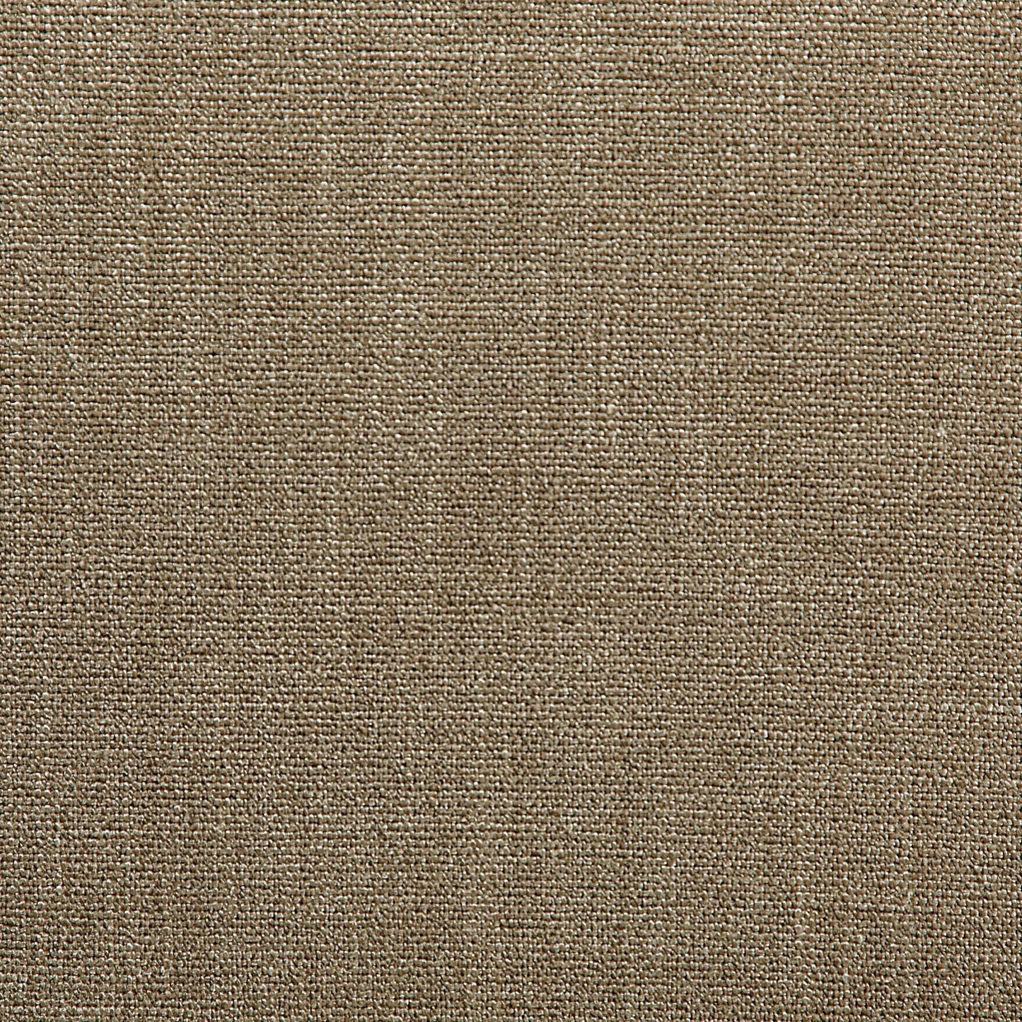Avon - Linen Textured Performance Fabric Upholstered Counter Stool