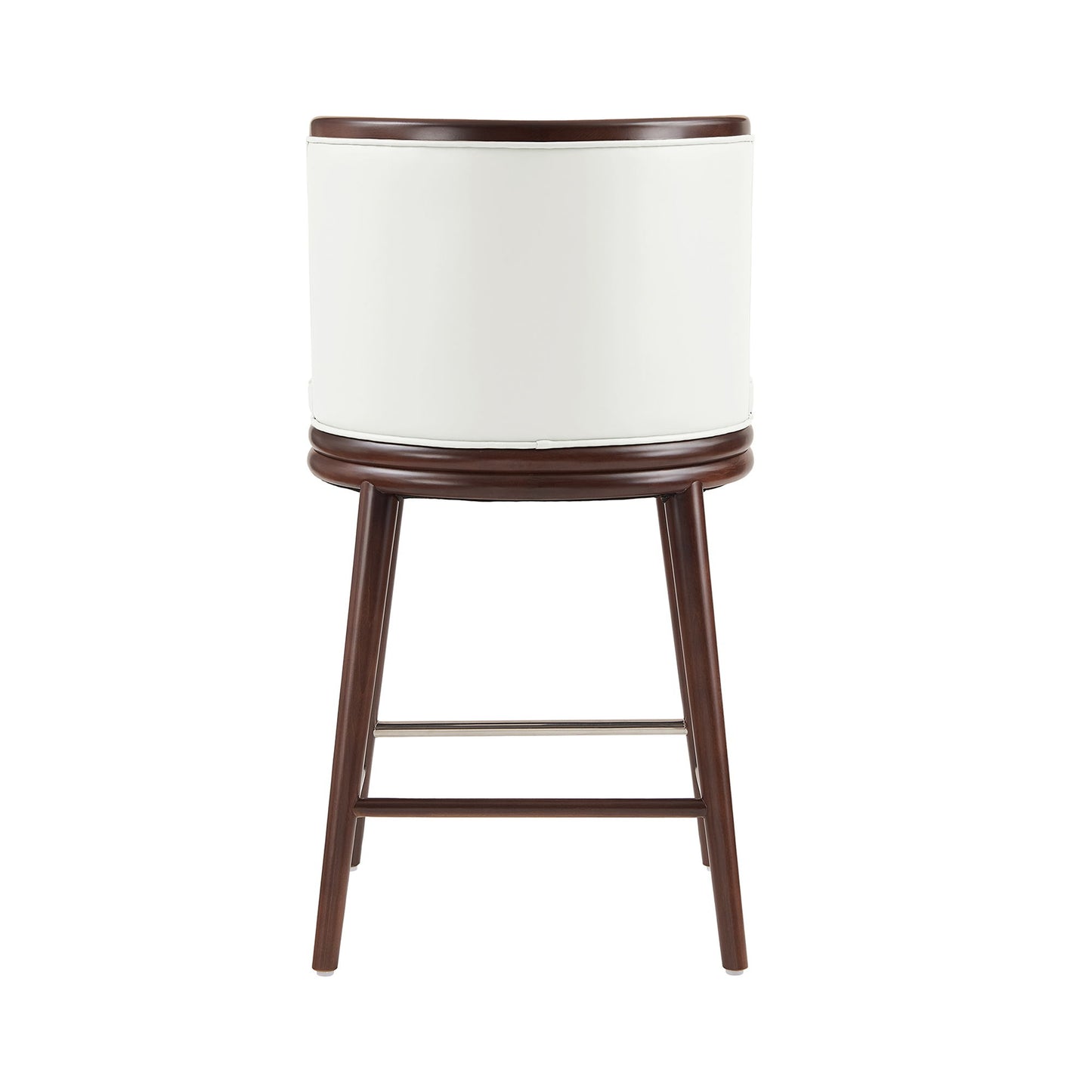 Manhattan Evalyn - Counter Stool