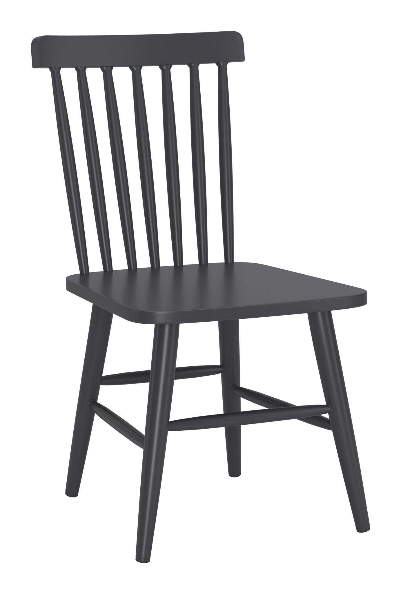 Zeilen - Outdoor Dining Chair (Set of 2)