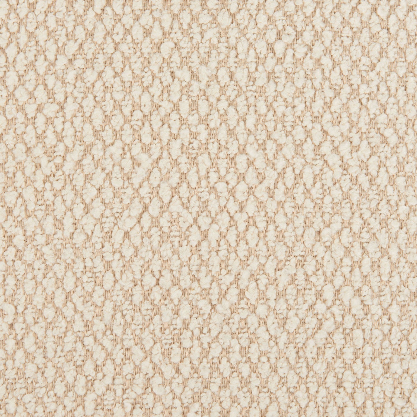 Lafa - Bench - Beige