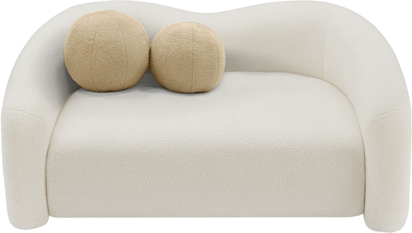 Kali - Loveseat