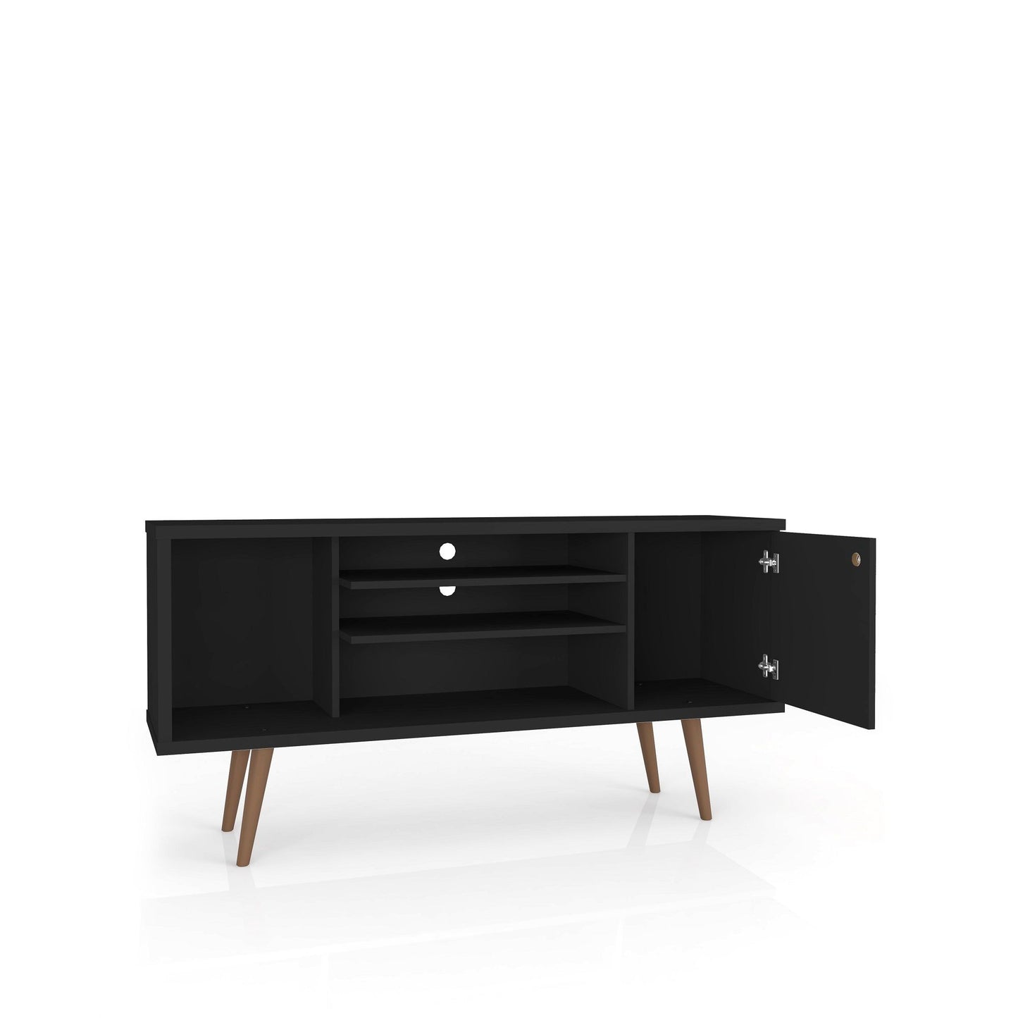 Manhattan Liberty - 53" TV Stand