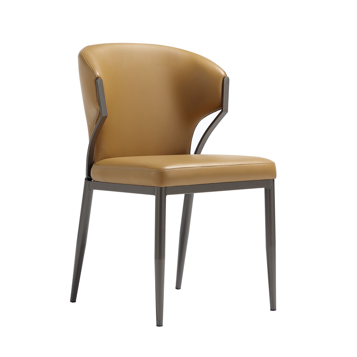 Manhattan Kirsten - Dining Chair
