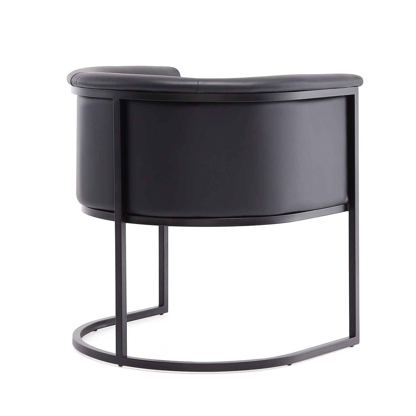 Manhattan Cosmopolitan - Dining Chair