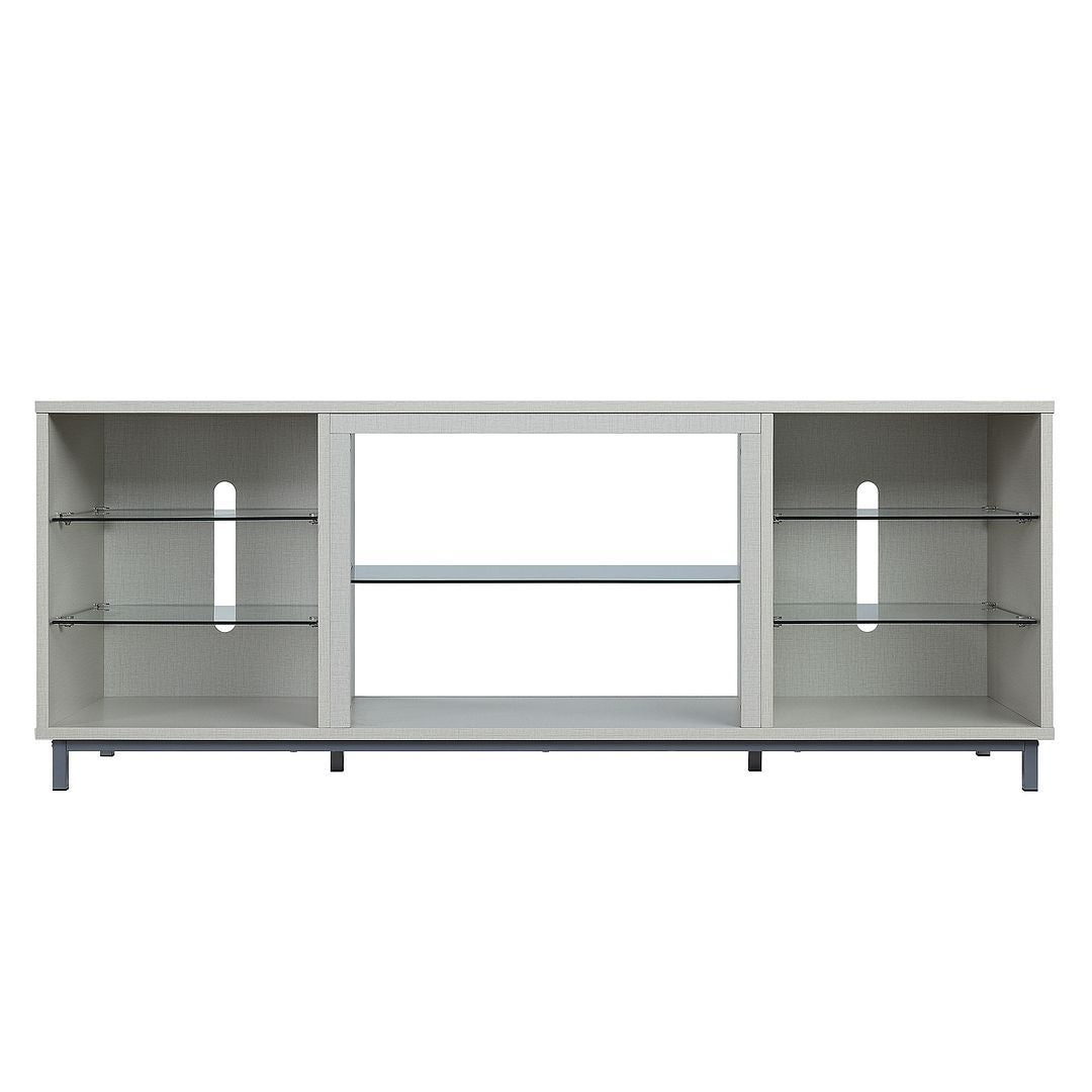 Manhattan Brighton - TV Stand