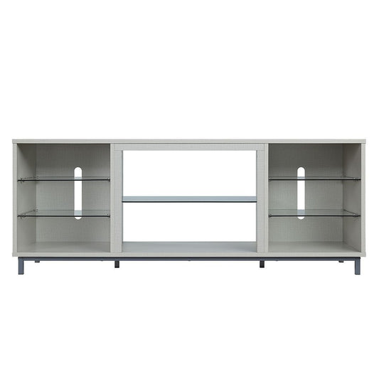 Manhattan Brighton - TV Stand