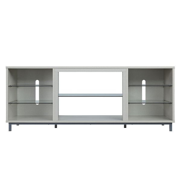 Manhattan Brighton - TV Stand