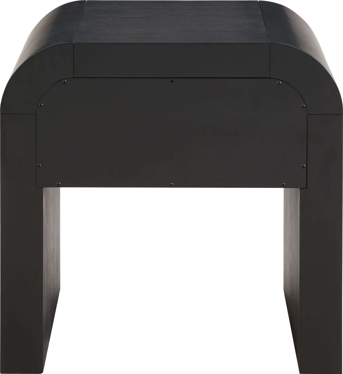 Artisto - End Table