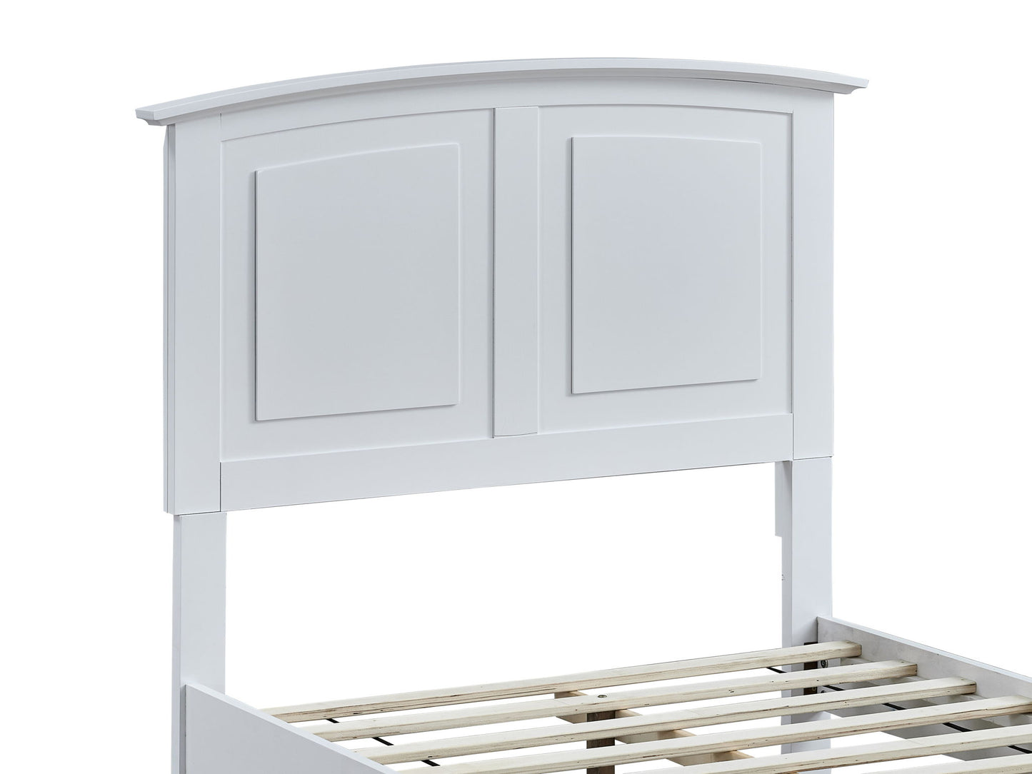 Glory Furniture - Hammond - Storage Bed