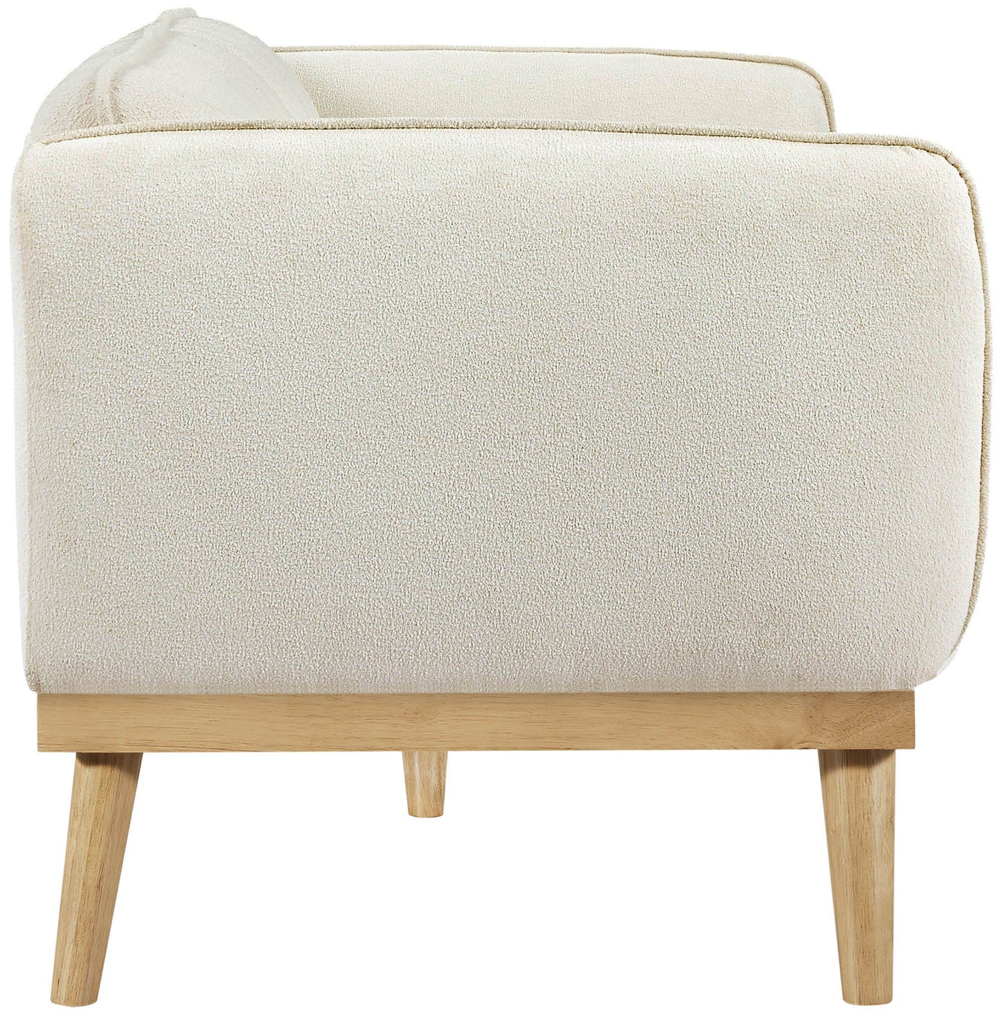 Nolita - Sofa