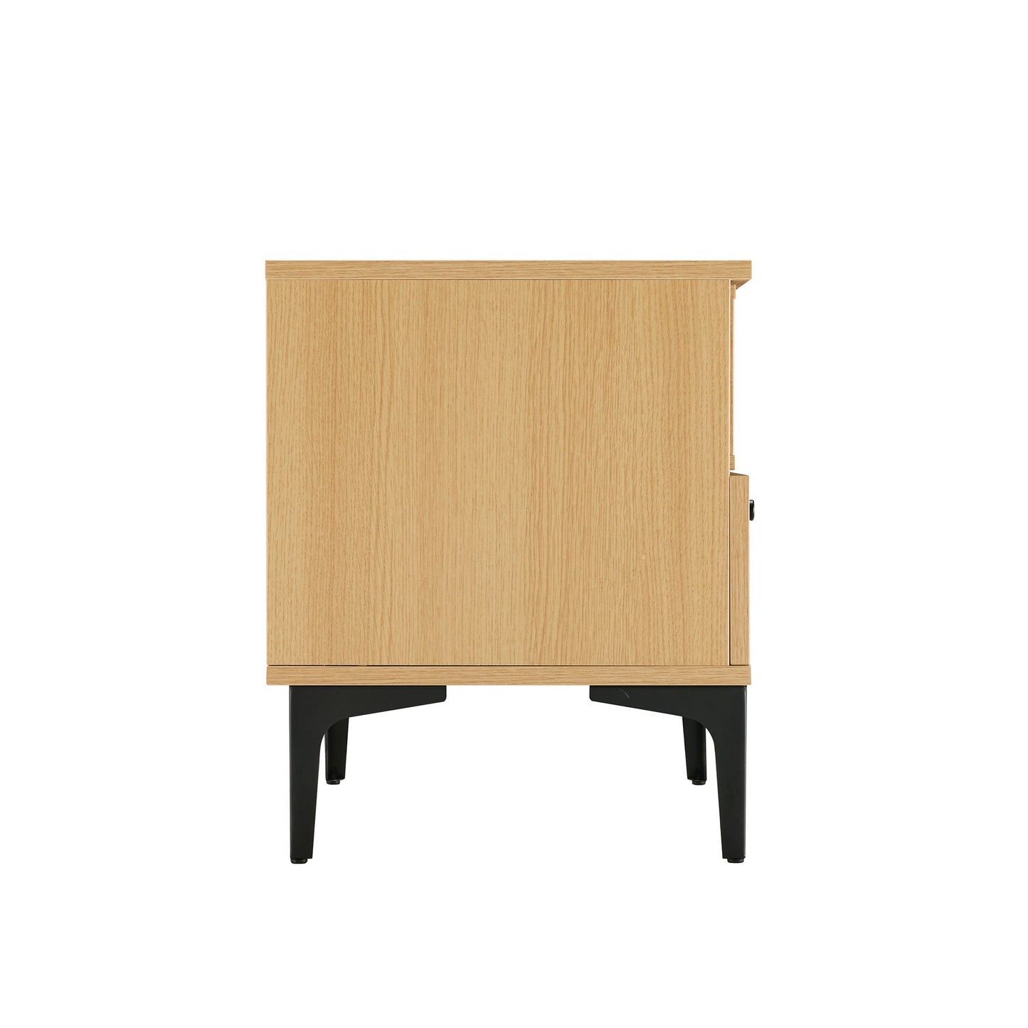 Manhattan Amara - Nightstand