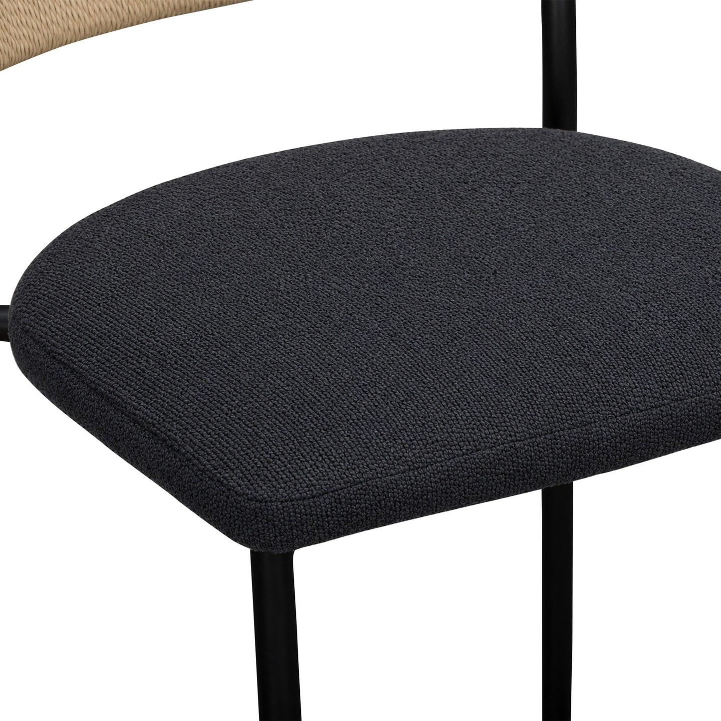 Celine - Boucle Stool
